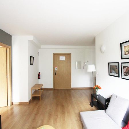 Apartamento Labegain 3 Sestao Kültér fotó