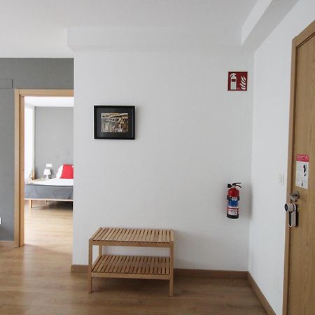 Apartamento Labegain 3 Sestao Kültér fotó